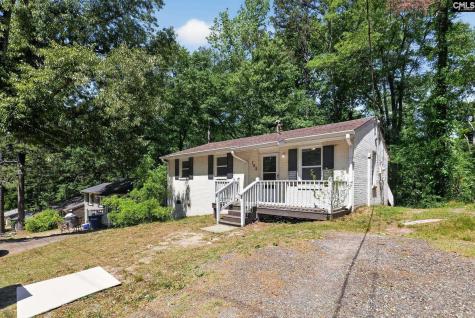 788 Wofford Street Spartanburg SC 29301