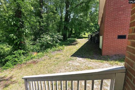 788 Wofford Street Spartanburg SC 29301