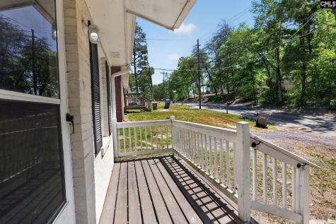 788 Wofford Street Spartanburg SC 29301