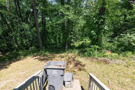 788 Wofford Street Spartanburg SC 29301