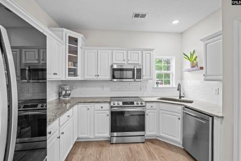 153 Summer Pines Drive Blythewood SC 29016