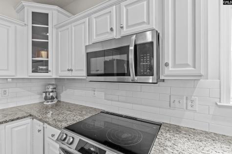 153 Summer Pines Drive Blythewood SC 29016