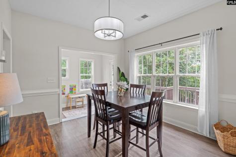 153 Summer Pines Drive Blythewood SC 29016