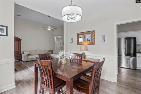 153 Summer Pines Drive Blythewood SC 29016