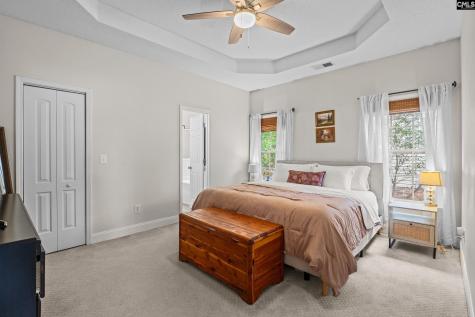 153 Summer Pines Drive Blythewood SC 29016