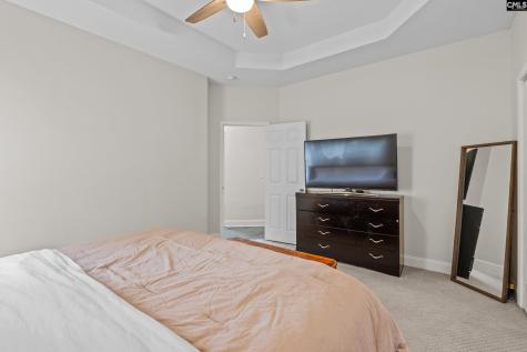 153 Summer Pines Drive Blythewood SC 29016