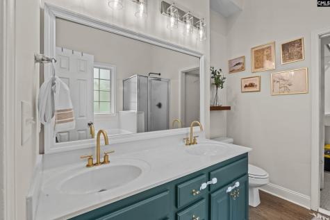 153 Summer Pines Drive Blythewood SC 29016