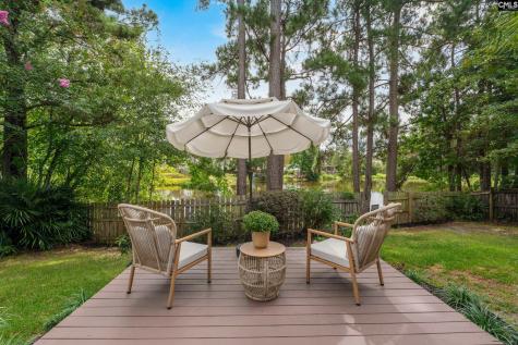 153 Summer Pines Drive Blythewood SC 29016