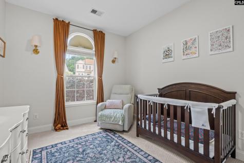 153 Summer Pines Drive Blythewood SC 29016