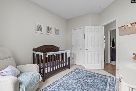 153 Summer Pines Drive Blythewood SC 29016