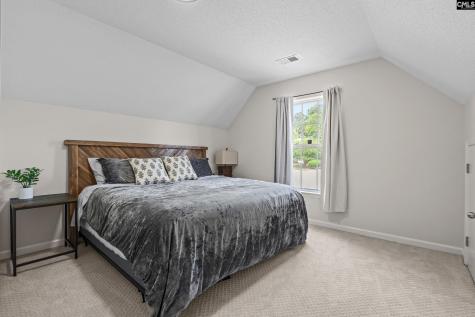 153 Summer Pines Drive Blythewood SC 29016