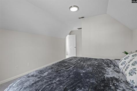 153 Summer Pines Drive Blythewood SC 29016
