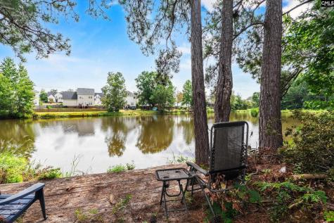 153 Summer Pines Drive Blythewood SC 29016
