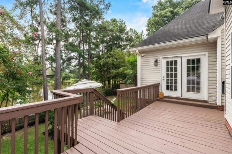 153 Summer Pines Drive Blythewood SC 29016
