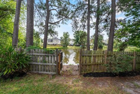 153 Summer Pines Drive Blythewood SC 29016