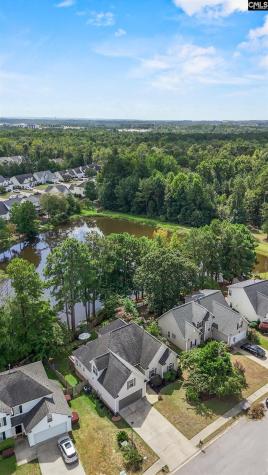153 Summer Pines Drive Blythewood SC 29016