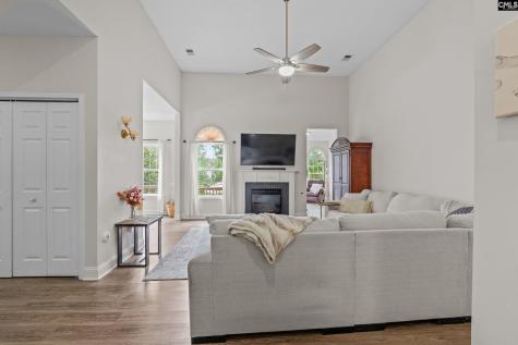 153 Summer Pines Drive Blythewood SC 29016
