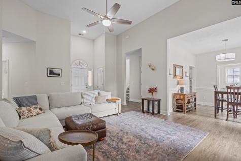153 Summer Pines Drive Blythewood SC 29016