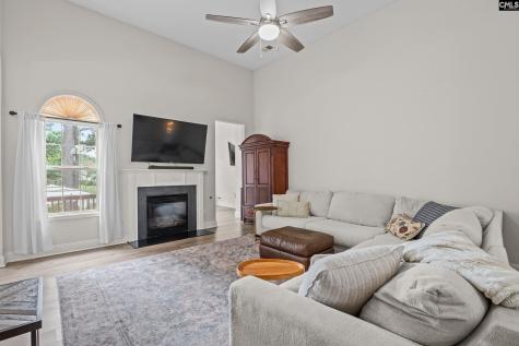 153 Summer Pines Drive Blythewood SC 29016