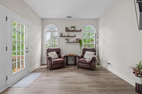 153 Summer Pines Drive Blythewood SC 29016