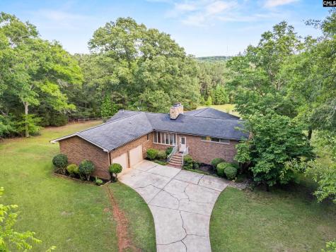 361 Emerald Drive Blythewood SC 29016