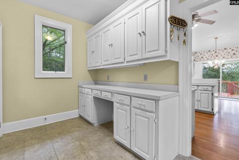361 Emerald Drive Blythewood SC 29016