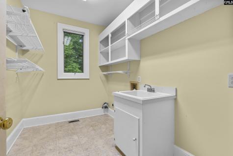 361 Emerald Drive Blythewood SC 29016