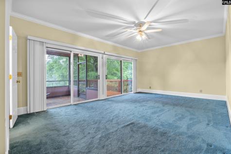 361 Emerald Drive Blythewood SC 29016