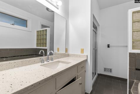 361 Emerald Drive Blythewood SC 29016
