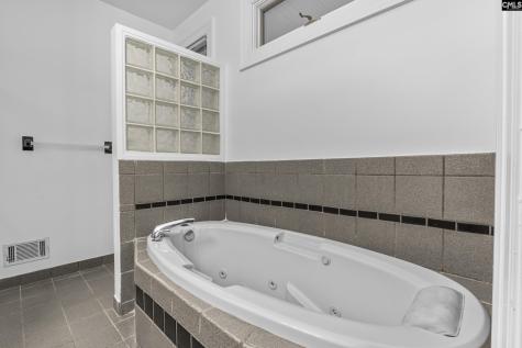 361 Emerald Drive Blythewood SC 29016
