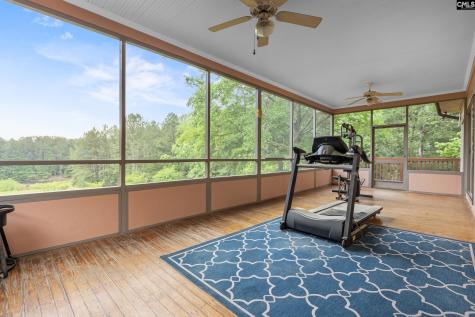 361 Emerald Drive Blythewood SC 29016