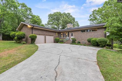 361 Emerald Drive Blythewood SC 29016