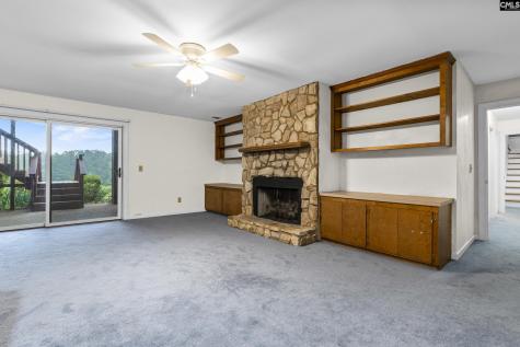 361 Emerald Drive Blythewood SC 29016