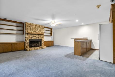 361 Emerald Drive Blythewood SC 29016