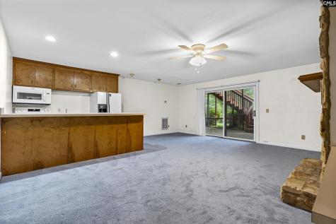 361 Emerald Drive Blythewood SC 29016