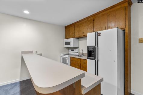 361 Emerald Drive Blythewood SC 29016