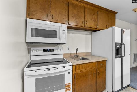361 Emerald Drive Blythewood SC 29016