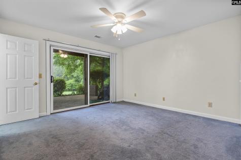 361 Emerald Drive Blythewood SC 29016