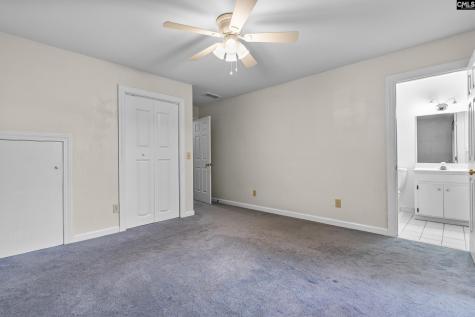 361 Emerald Drive Blythewood SC 29016