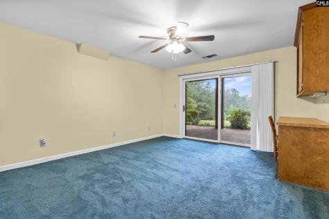 361 Emerald Drive Blythewood SC 29016