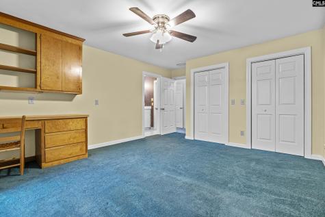 361 Emerald Drive Blythewood SC 29016