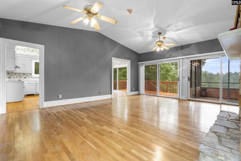 361 Emerald Drive Blythewood SC 29016