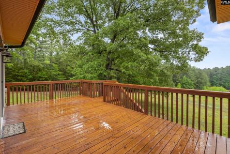 361 Emerald Drive Blythewood SC 29016