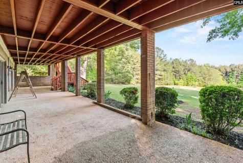 361 Emerald Drive Blythewood SC 29016