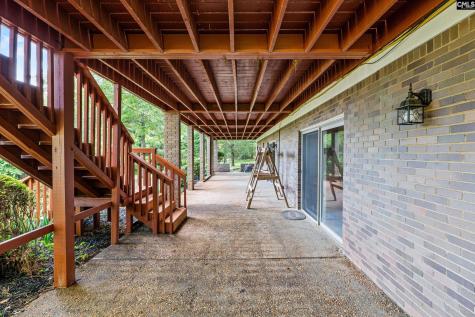 361 Emerald Drive Blythewood SC 29016