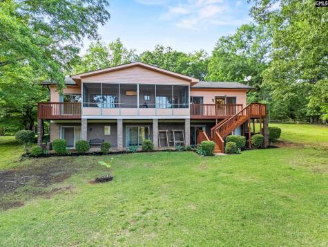 361 Emerald Drive Blythewood SC 29016
