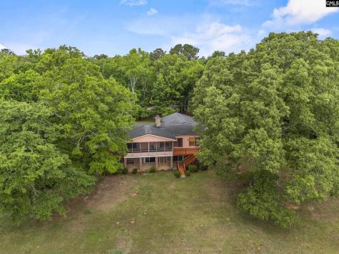 361 Emerald Drive Blythewood SC 29016
