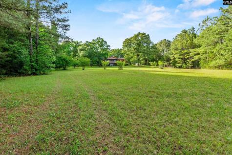 361 Emerald Drive Blythewood SC 29016
