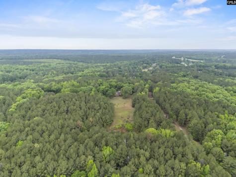 361 Emerald Drive Blythewood SC 29016