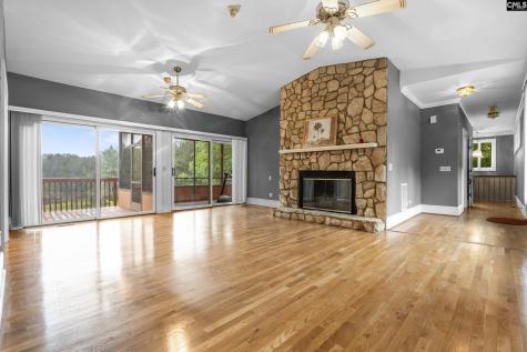 361 Emerald Drive Blythewood SC 29016